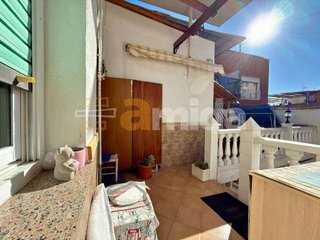 Casa en venta en Puiggener - El Llano - Togores en Sabadell