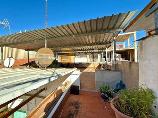 Casa en venta en Puiggener - El Llano - Togores en Sabadell