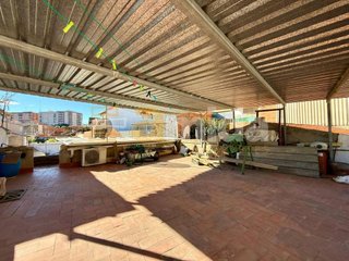 Casa en venta en Puiggener - El Llano - Togores en Sabadell