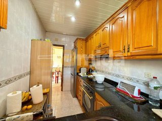Casa en venta en Puiggener - El Llano - Togores en Sabadell