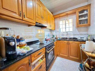 Casa en venta en Puiggener - El Llano - Togores en Sabadell