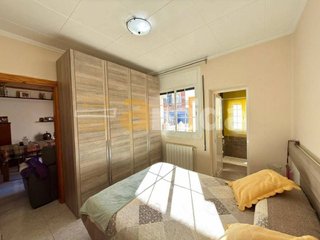 Casa en venta en Puiggener - El Llano - Togores en Sabadell