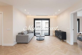 Piso en venta en Sants en Barcelona