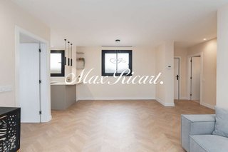 Piso en venta en Sants en Barcelona