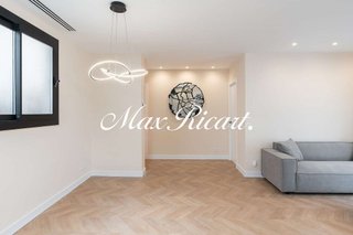 Piso en venta en Sants en Barcelona