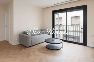 Piso en venta en Sants en Barcelona