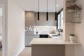 Piso en venta en Sants en Barcelona
