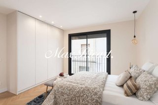 Piso en venta en Sants en Barcelona