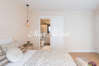 Piso en venta en Sants en Barcelona