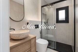 Piso en venta en Sants en Barcelona