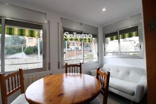 Casa adosada en venta en Residencial en Cunit