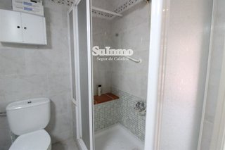 Casa adosada en venta en Residencial en Cunit