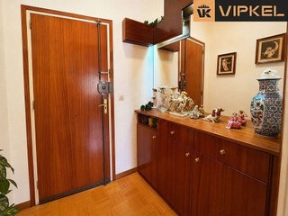 Piso en venta en Gorg - Pep Ventura en Badalona