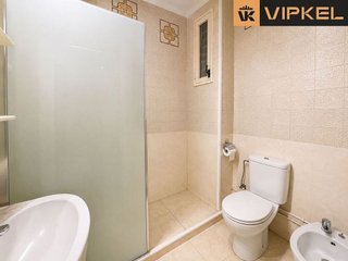 Piso en venta en Gorg - Pep Ventura en Badalona