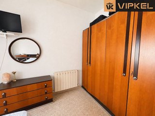 Piso en venta en Gorg - Pep Ventura en Badalona