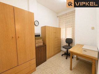 Piso en venta en Gorg - Pep Ventura en Badalona