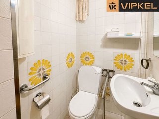 Piso en venta en Gorg - Pep Ventura en Badalona