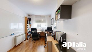 Piso en venta en Centre - Cordelles en Cerdanyola del Vallès