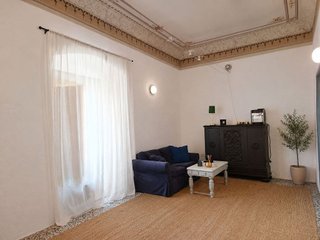 Casa pareada en venta en Zona Hispanidad-Vivar Téllez en Vélez-Málaga