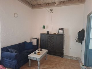 Casa pareada en venta en Zona Hispanidad-Vivar Téllez en Vélez-Málaga