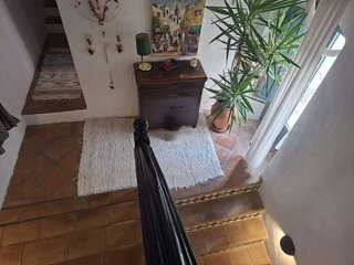 Casa pareada en venta en Zona Hispanidad-Vivar Téllez en Vélez-Málaga
