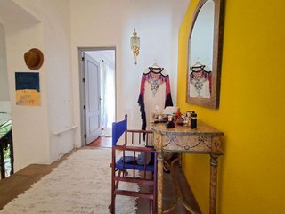 Casa pareada en venta en Zona Hispanidad-Vivar Téllez en Vélez-Málaga