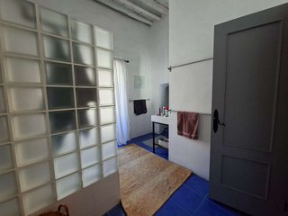 Casa pareada en venta en Zona Hispanidad-Vivar Téllez en Vélez-Málaga