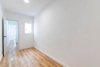 Ático en venta en La Salut - Lloreda en Badalona