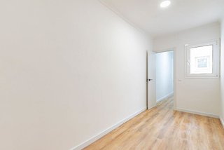 Ático en venta en La Salut - Lloreda en Badalona