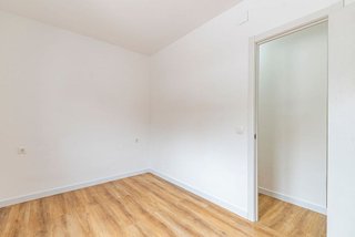 Ático en venta en La Salut - Lloreda en Badalona