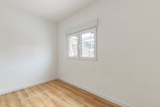 Ático en venta en La Salut - Lloreda en Badalona