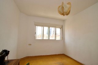 Piso en venta en Almenara en Madrid