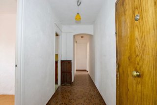 Piso en venta en Almenara en Madrid