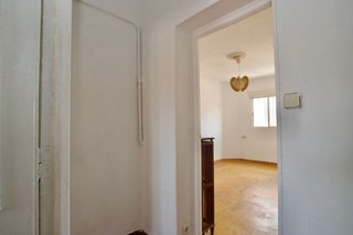 Piso en venta en Almenara en Madrid