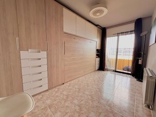 Casa adosada en venta en Centro en Roda de Barà