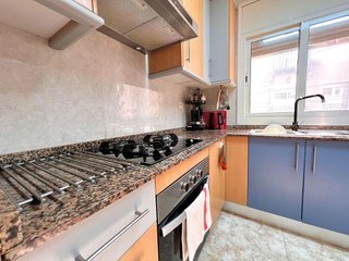 Casa adosada en venta en Centro en Roda de Barà