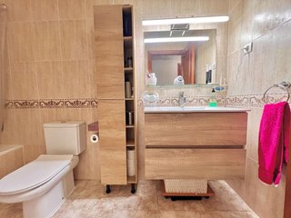 Casa adosada en venta en Centro en Roda de Barà