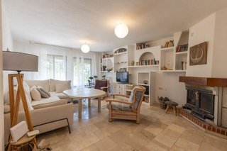 Chalet en venta en La Zubia en Zubia (La)