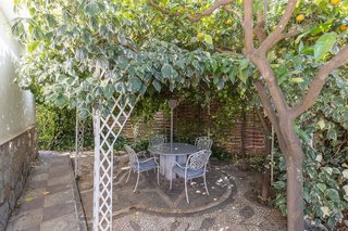 Chalet en venta en La Zubia en Zubia (La)