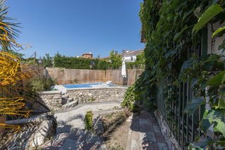 Chalet en venta en La Zubia en Zubia (La)