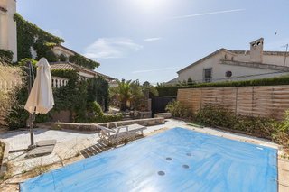 Chalet en venta en La Zubia en Zubia (La)