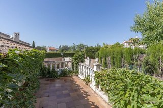Chalet en venta en La Zubia en Zubia (La)
