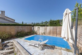 Chalet en venta en La Zubia en Zubia (La)