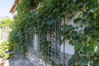 Chalet en venta en La Zubia en Zubia (La)