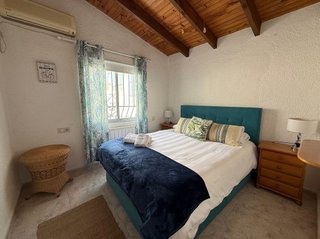 Casa en venta en Centro Urbano en Dénia