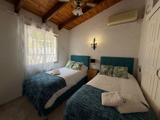 Casa en venta en Centro Urbano en Dénia