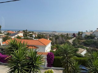 Casa en venta en Centro Urbano en Dénia
