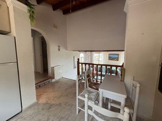 Casa en venta en Centro Urbano en Dénia