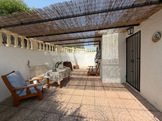 Casa en venta en Centro Urbano en Dénia