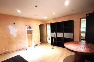 Piso en venta en Montigalà -Sant Crist en Badalona